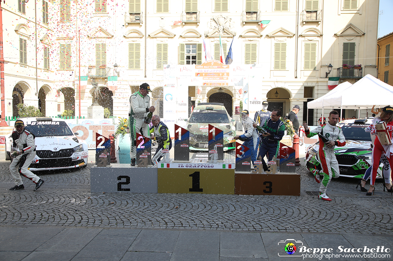VBS_1320 - Rally Nazionale Il Grappolo 2025 - Premiazione.jpg